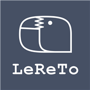 LeReTo KG -  LeReTo