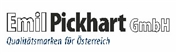 Emil Pickhart GmbH