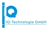 IQ-Technologie GmbH