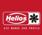 Produktbild 2