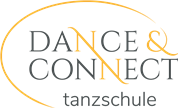 Dance & Connect e.U. - Tanzschule Dance & Connect (Gemeindezentrum)