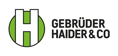 Gebrüder Haider & Co Hoch- u. Tiefbau GmbH