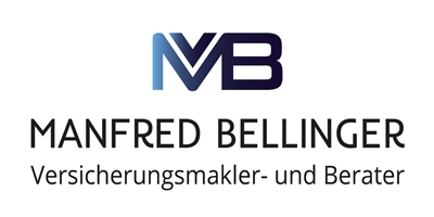 Manfred Bellinger - Versicherungsmakler und Berater Manfred Bellinger
