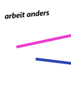 Titelbild