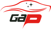 GAP Austria GmbH