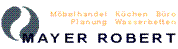 Robert Mayer