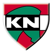 Karl Niedersüß GmbH