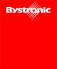 Bystronic Austria GmbH