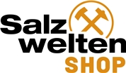 Salzwelten GmbH - Salzwelten Shop Hallstatt