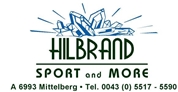 Sport Hilbrand OG - Sport Hilbrand OG Filiale Riezlern