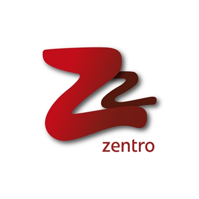 Zentro GmbH - Zentro GmbH