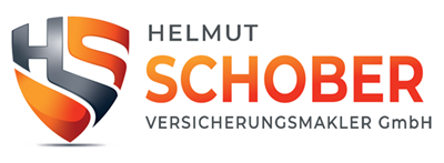 Helmut Schober Versicherungsmakler GmbH