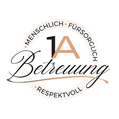 1A-Betreuung e.U.