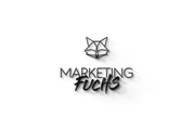 Marketingfuchs GmbH