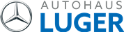 Luger GmbH & Co KG