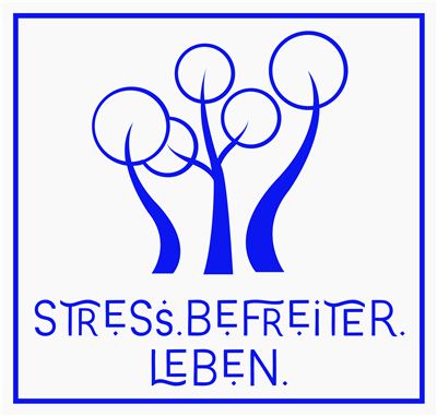 Petra Baumgartner