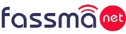 fassma.net e.U.