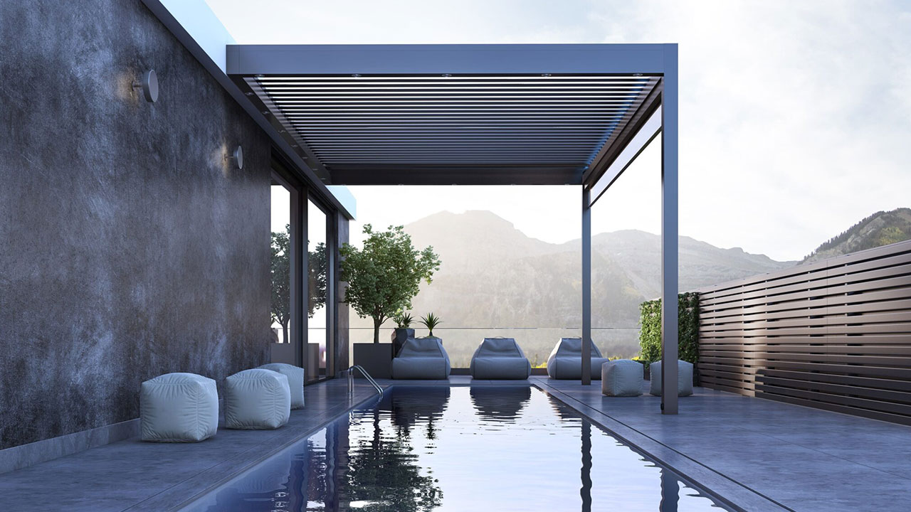 Produktbild 8