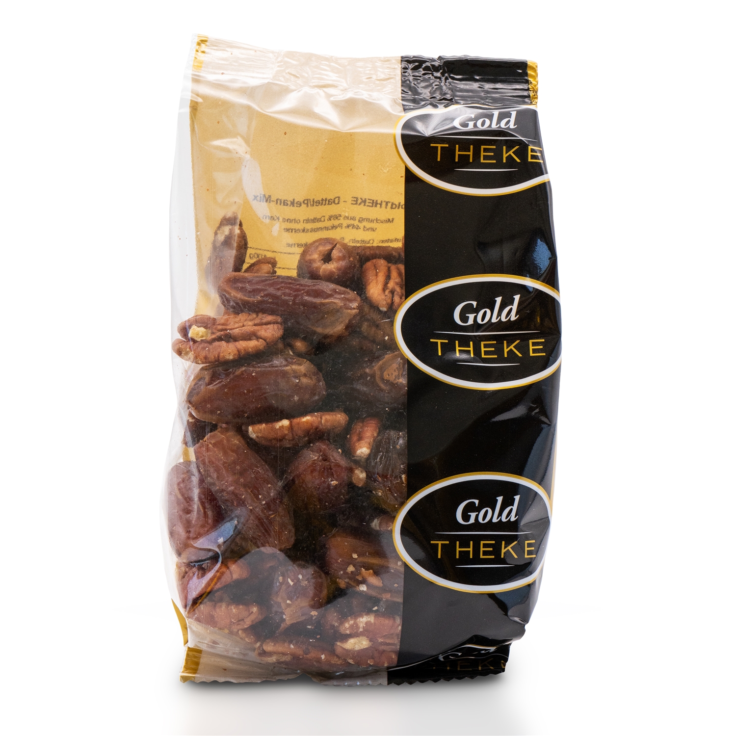 Produktbild 7