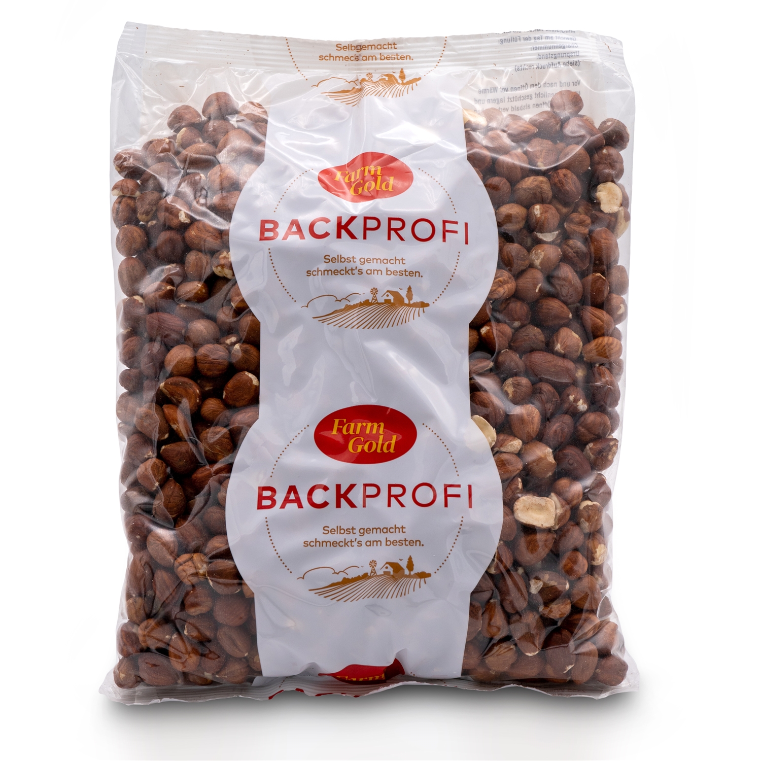 Produktbild 4