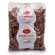 Produktbild 4