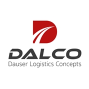 Dalco e.U. - Transport & Logistik