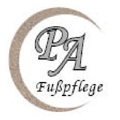 Papatya Ampferer