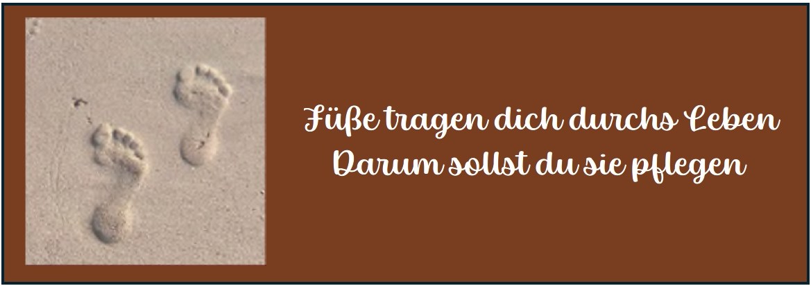 Titelbild