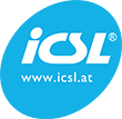 ICSL Consulting for Information-Technology and Telecommunications GmbH - ICSL GmbH