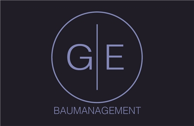 Baumanagement Eibner e.U. - Baumeister - Planung, Bauaufsicht, Projekleitung, Ausschreib