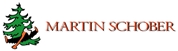 Martin Schober - Forstservice - Holzhandel - Schneeräumung - Servitutarbeiten