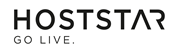 Christian Friehs - Hoststar - Multimedia Networks