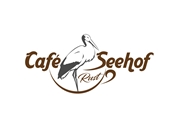 Felix Ferdinand Neubauer -  Café Seehof