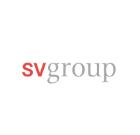 SV (Österreich) GmbH - SV (Österreich) GmbH