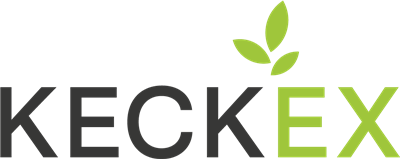 KECKEX GmbH - Sondermaschinenbau