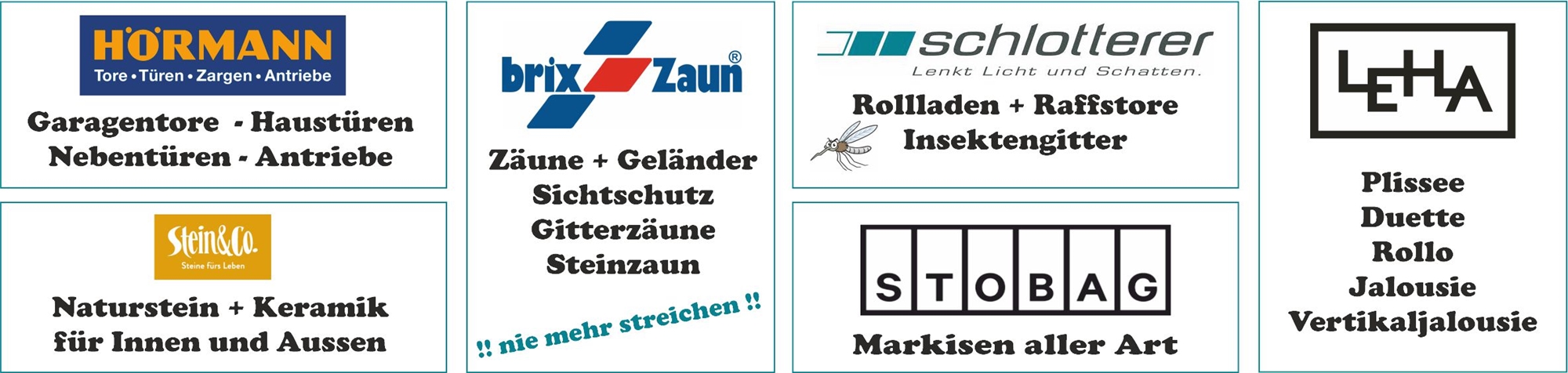 Firmenbild 3