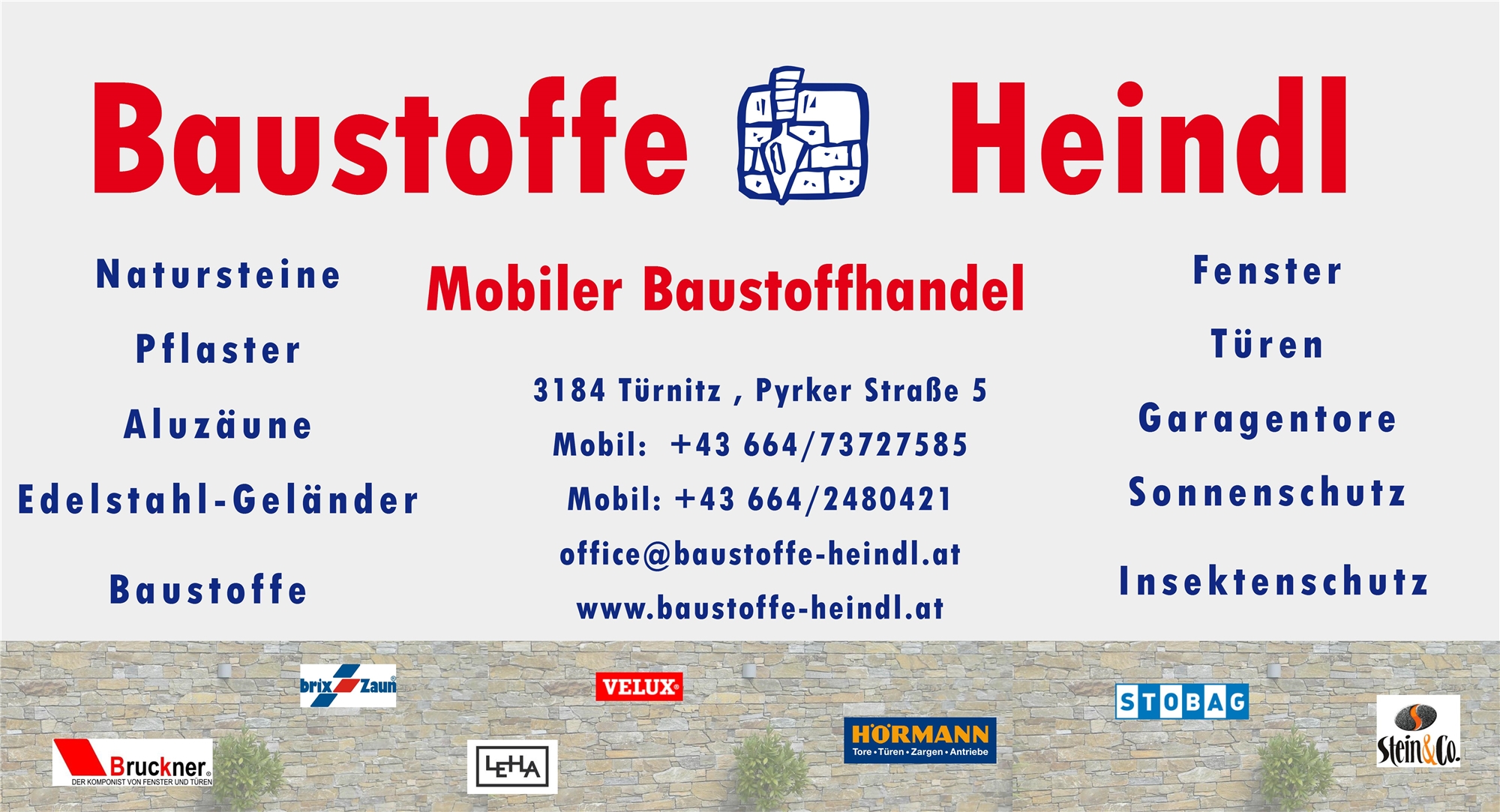 Firmenbild 1