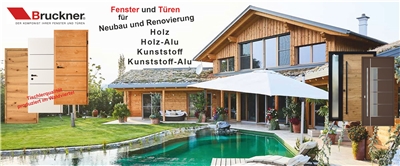 Firmenbild 2