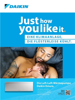 Firmenbild 1