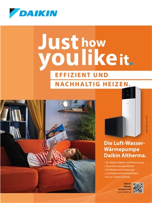 Firmenbild 2