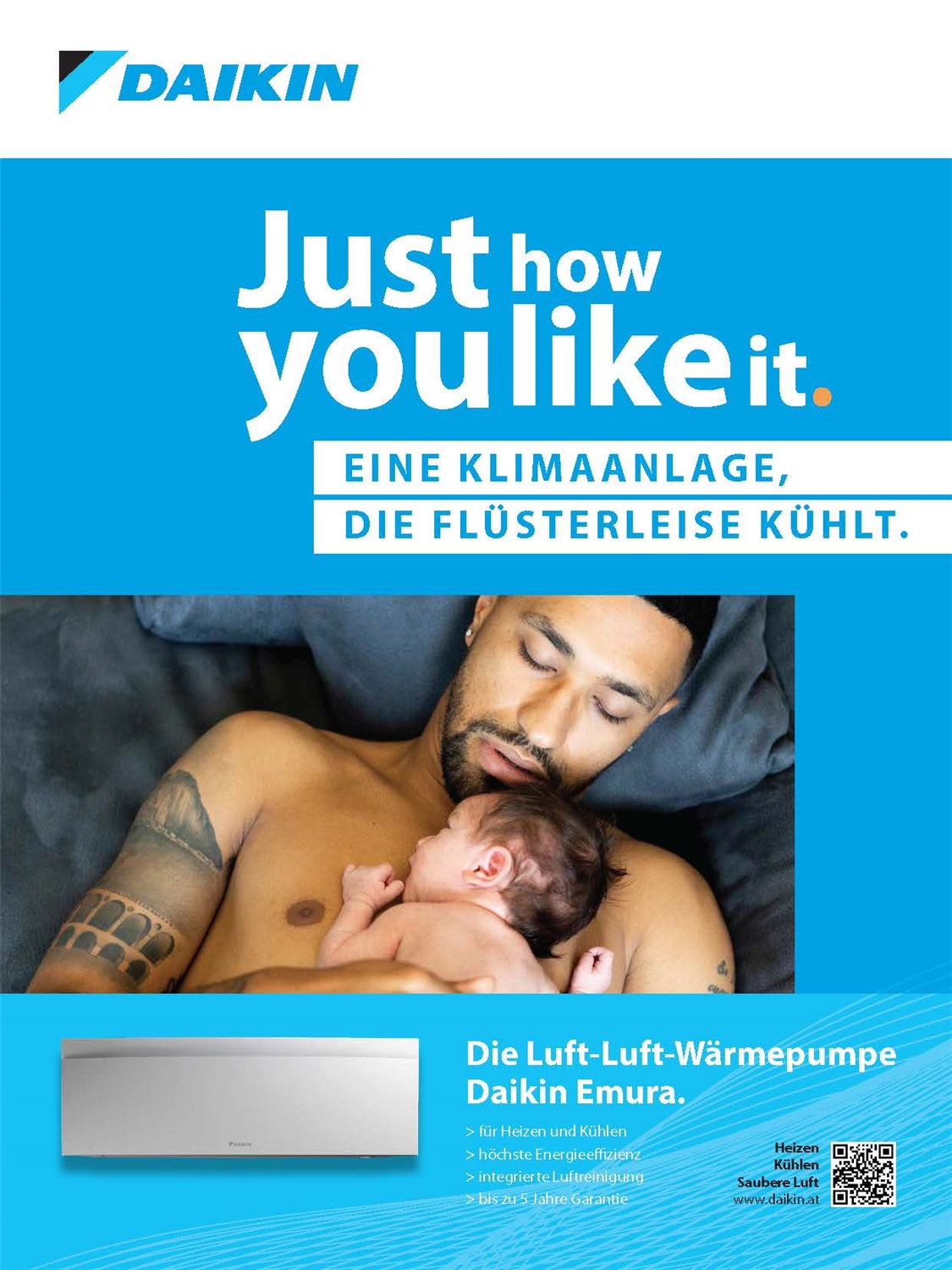 Firmenbild 1