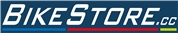 Bikestore-WN GmbH