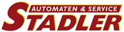 Christoph Stadler -  Automaten & Service Stadler