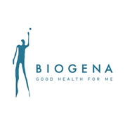Biogena GmbH & Co KG -  Biogena GmbH & Co KG