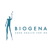 Biogena GmbH & Co KG