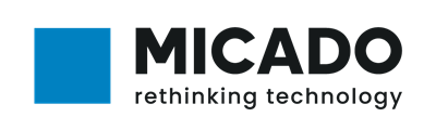 MICADO SMART ENGINEERING GmbH