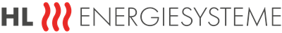 HL ENERGIESYSTEME e.U.