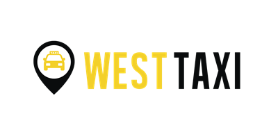 West.Taxi GmbH & Co KG