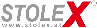 Stolex GmbH & Co KG