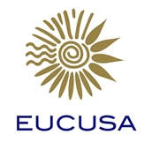 EUCUSA Consulting GmbH